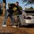 Zane Vandergriff's profile image