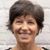 Sherry Gardner's profile image