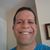 Steven Rodriguez's profile image