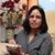 Goodie Sidhu's profile image