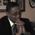 Darius McPherson's profile image