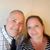Michelle Young Foster's profile image