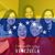 Eliana Corredor's profile image