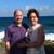 Tammy Sackmann's profile image