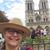 Melany Morrison's profile image