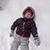 Kellen Degenhardt's profile image