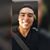 Terran Martinez's profile image