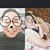Jenny Cheng's profile image