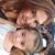 Sandra Ceballos's profile image