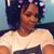 Geovonda Stoner's profile image