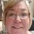 Sherri Van Ness Hester's profile image