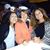 Jayne Pulfrey Kapaldo's profile image