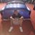 Salbahe Mcvin's profile image