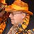 John Crossan Jr.'s profile image