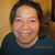 Cynthia Jacobs's profile image