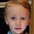 Susie Carter Richardson's profile image