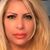 Vickie Potamiti's profile image