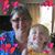 Jennifer Clayton Walter's profile image