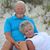 Kimberly James Gibson's profile image