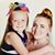 Mary Mighell's profile image