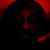 Dre Jamaal's profile image