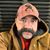 Roland Ruiz's profile image