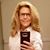 Sheri Lerman's profile image
