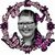 Tami Kort-Morris's profile image