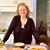 Sue Ballard Hilton's profile image