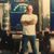 Timothy Lynn Wright's profile image