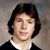 Dale McGinnis's profile image