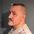 Robert Chaidez's profile image