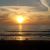 Simblica Ruiz Rivera's profile image