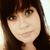 Ashley Nicole Trucke's profile image
