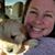 Misty Cornelius's profile image