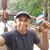 Rodolfo A Morales Rodriguez's profile image
