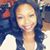 Jasmine Powell's profile image