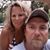 David Tanya Moore Groves's profile image