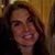 Cristina Pelaez's profile image