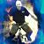 Steven Sowinski's profile image