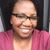 Terrie Porter's profile image