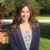 Joy Crescienzi Musgrove's profile image