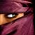 Jay Abdullah Khalil's profile image