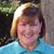 Carol Foley's profile image