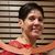 Gena Hardy's profile image