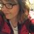 Brittany Smith's profile image