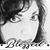 Charlene Gregorio Petrilli's profile image