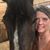 Pam Foss's profile image