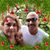 Maria Vargas's profile image