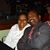 Tiana Dukes's profile image